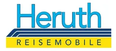 Heruth Reisemobile Logo