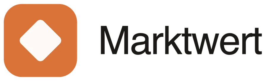 Marktwert