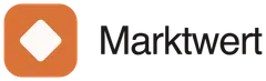 Marktwert Logo