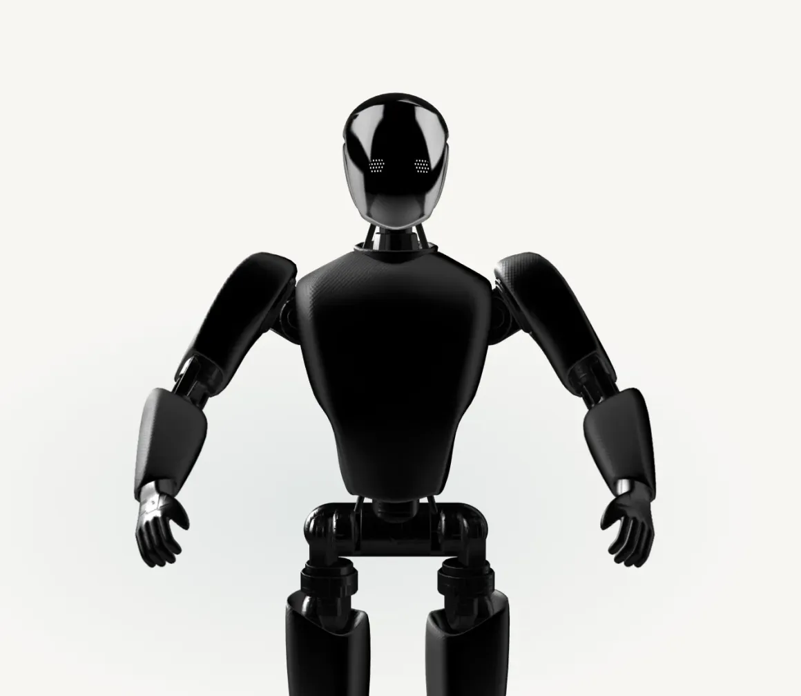 KI-Assistent Visualisierung